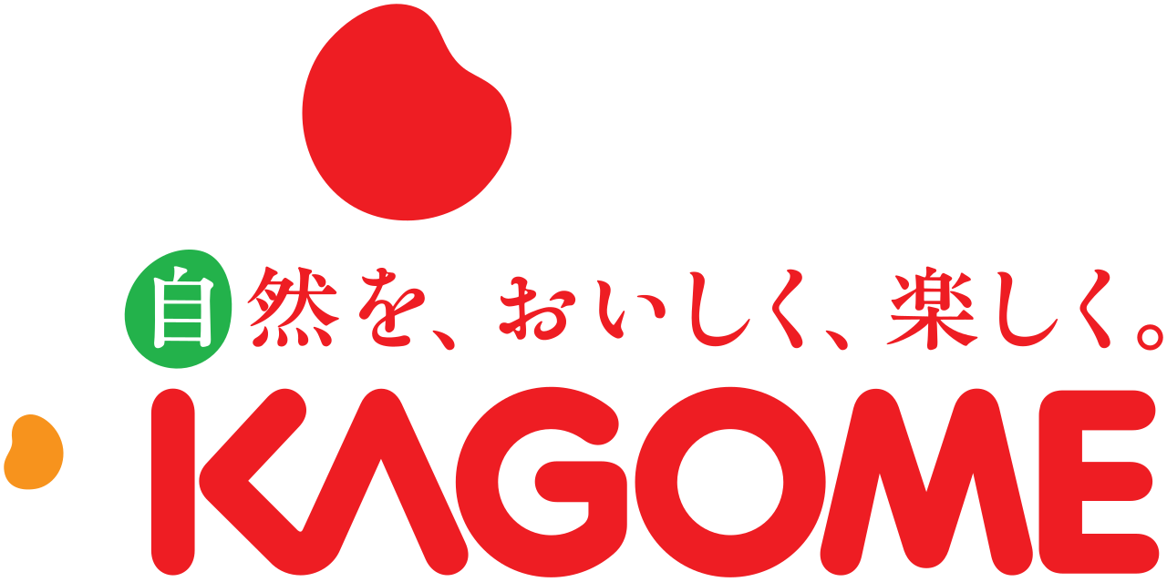 Kagome Vegetable Life 100