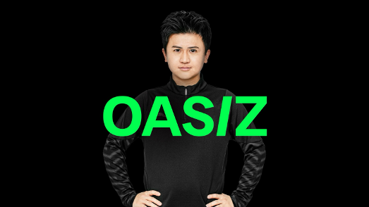 OASIZとウンパルンパが専属プロデュース契約　クリエイター収益70%還元＋残り30%もクリエイターの企画・プロモーションに充当する「クリエイター再投資方」プロデュース事業を始動　