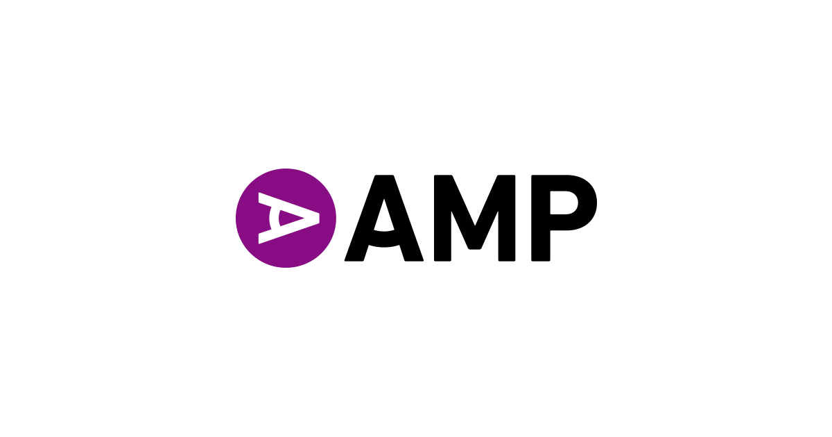 【メディア掲載】AMP（アンプ）にOASIZ所属クリエイター・ウンパルンパが掲載